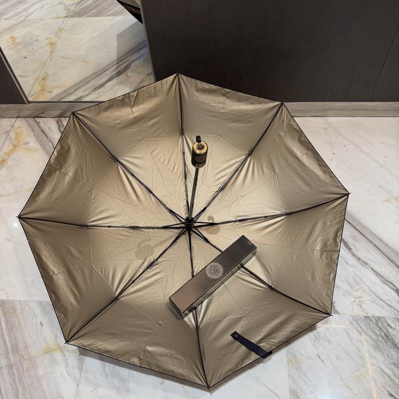 Versace Umbrella (1338)