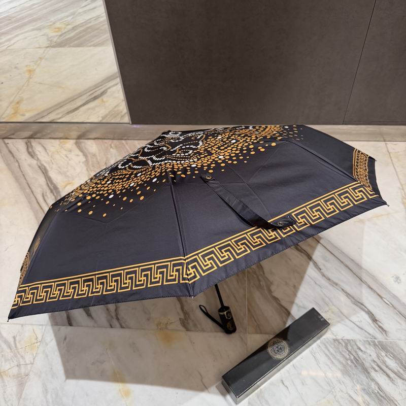 Versace Umbrella (1340)