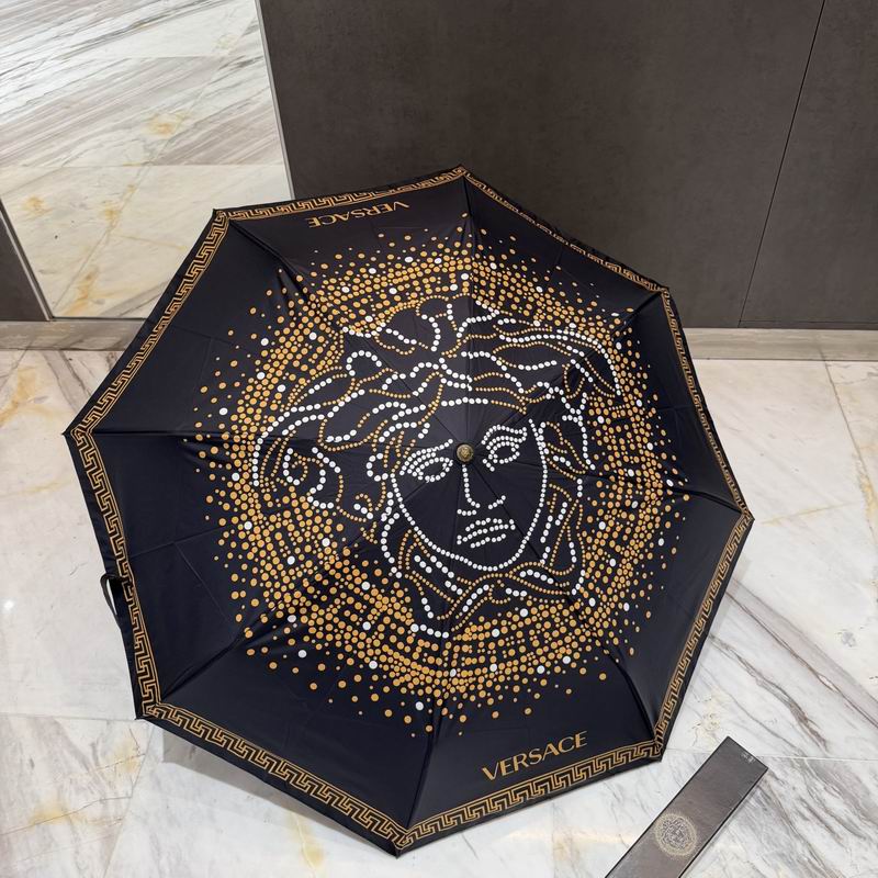 Versace Umbrella (1341)