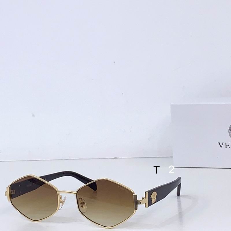 Versace VE2396F 58 19-140 b04
