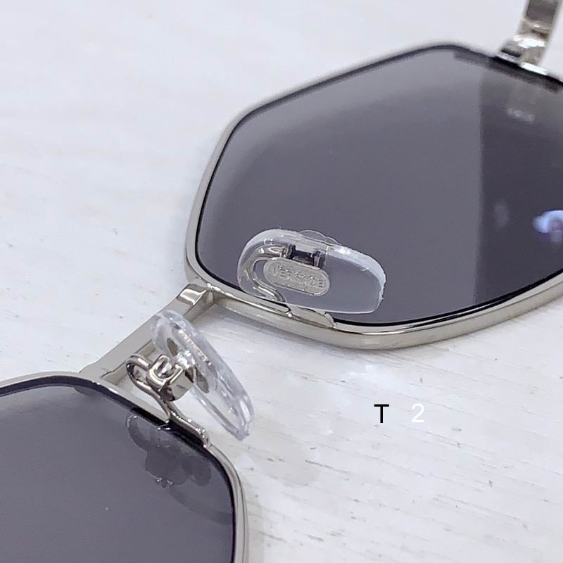 Versace VE2396F 58 19-140 b08