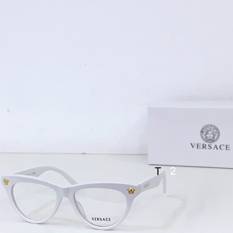 Versace VE6791 54 17-140 b03