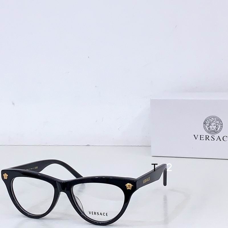 Versace VE6791 54 17-140 b04