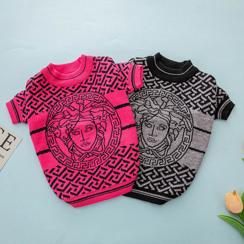 Versace XS-2XL   (1)