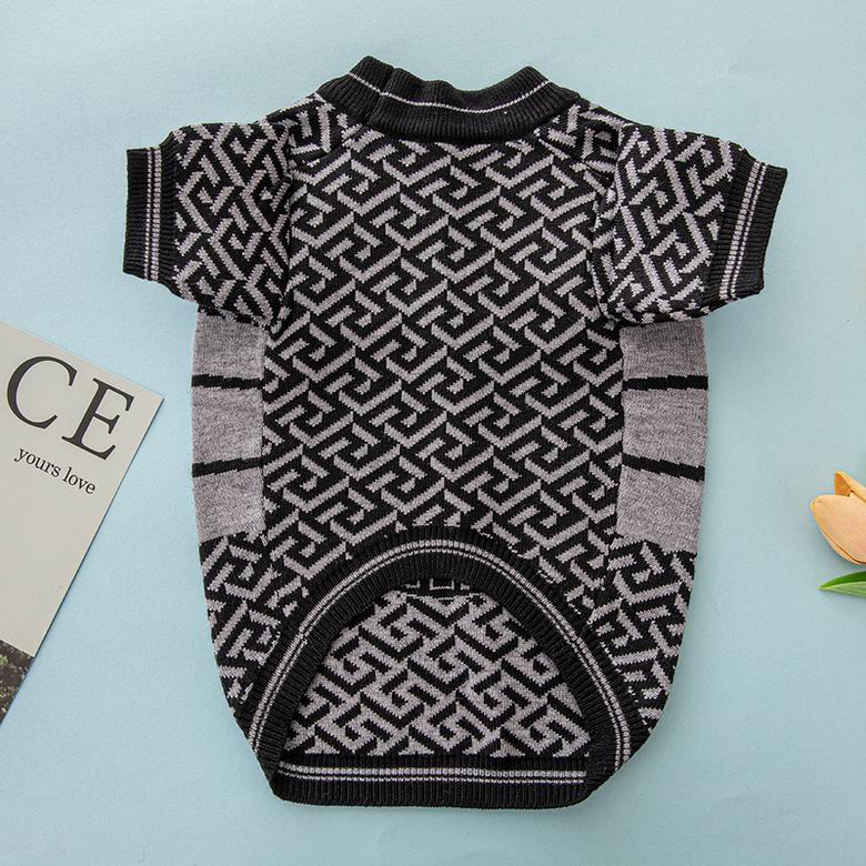 Versace XS-2XL   (2)