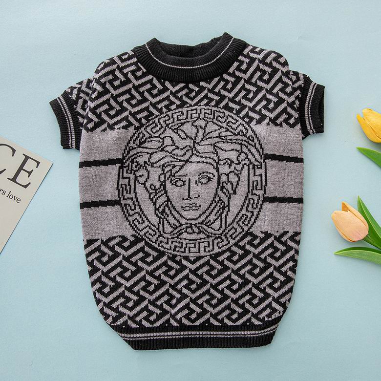 Versace XS-2XL   (3)