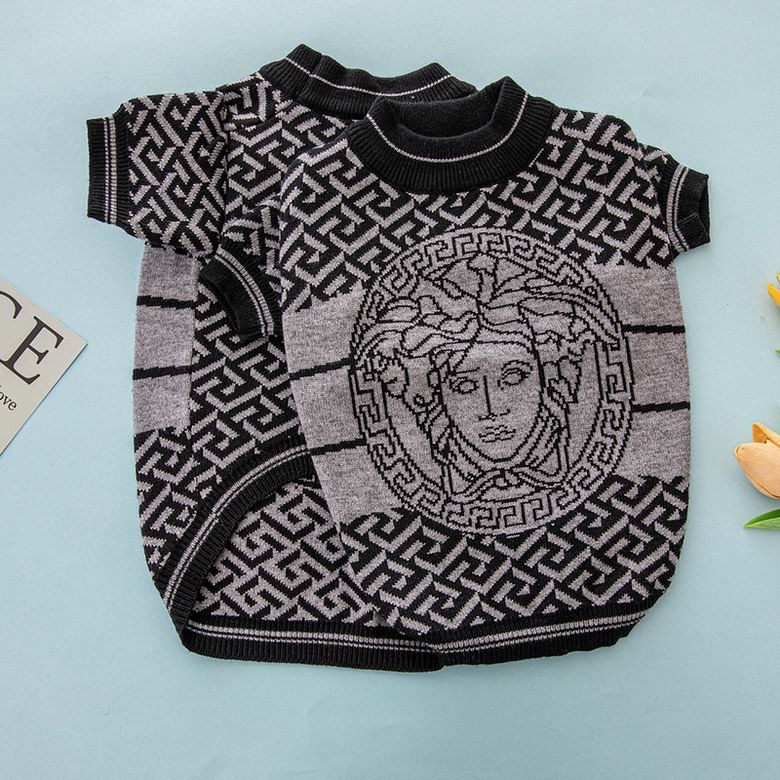 Versace XS-2XL   (4)