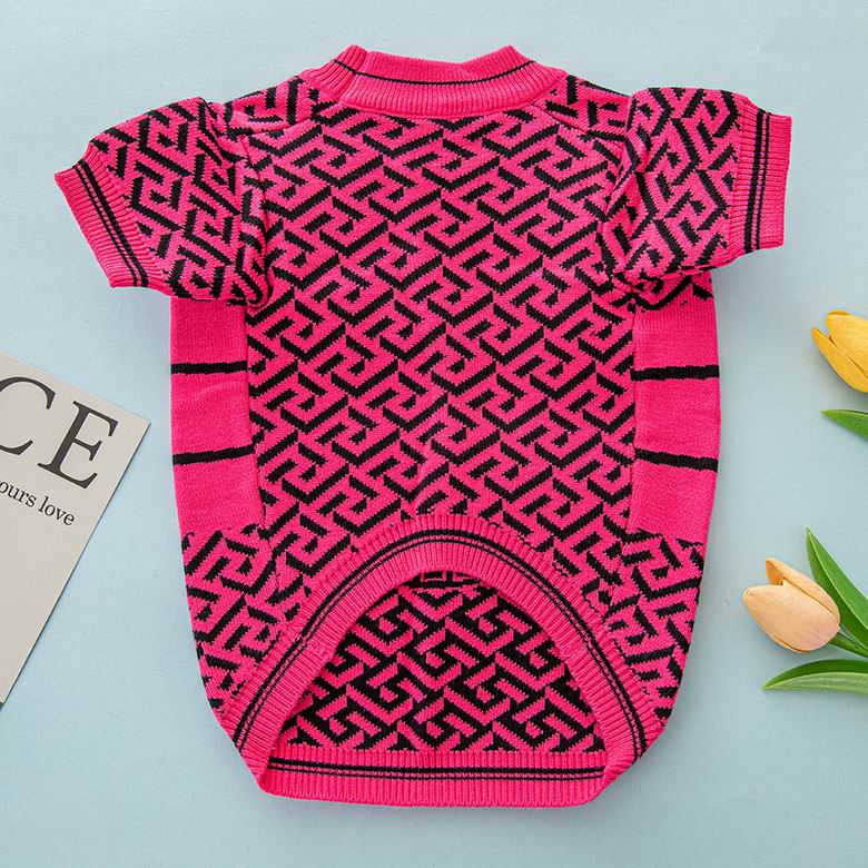 Versace XS-2XL   (5)