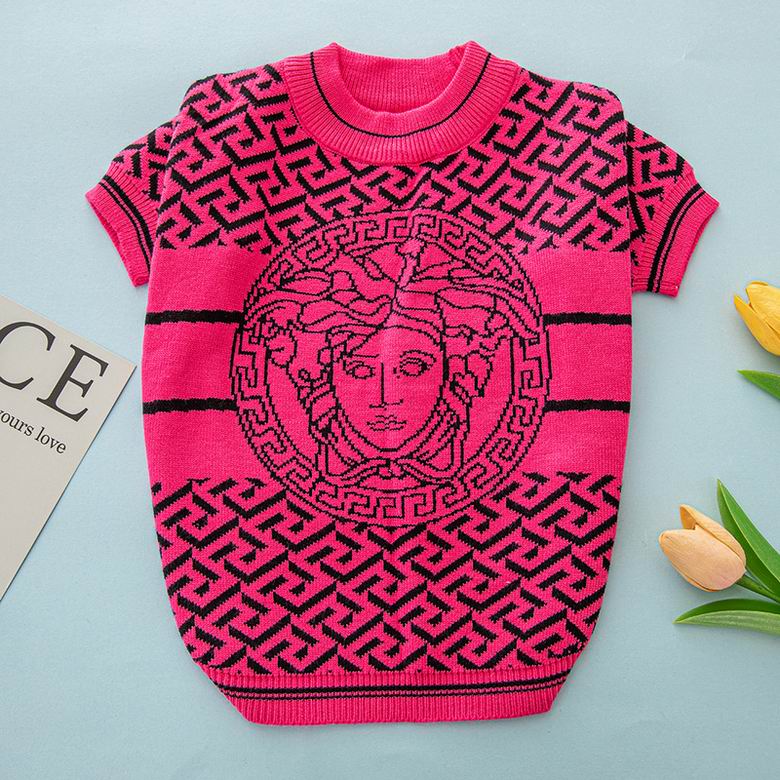 Versace XS-2XL   (6)