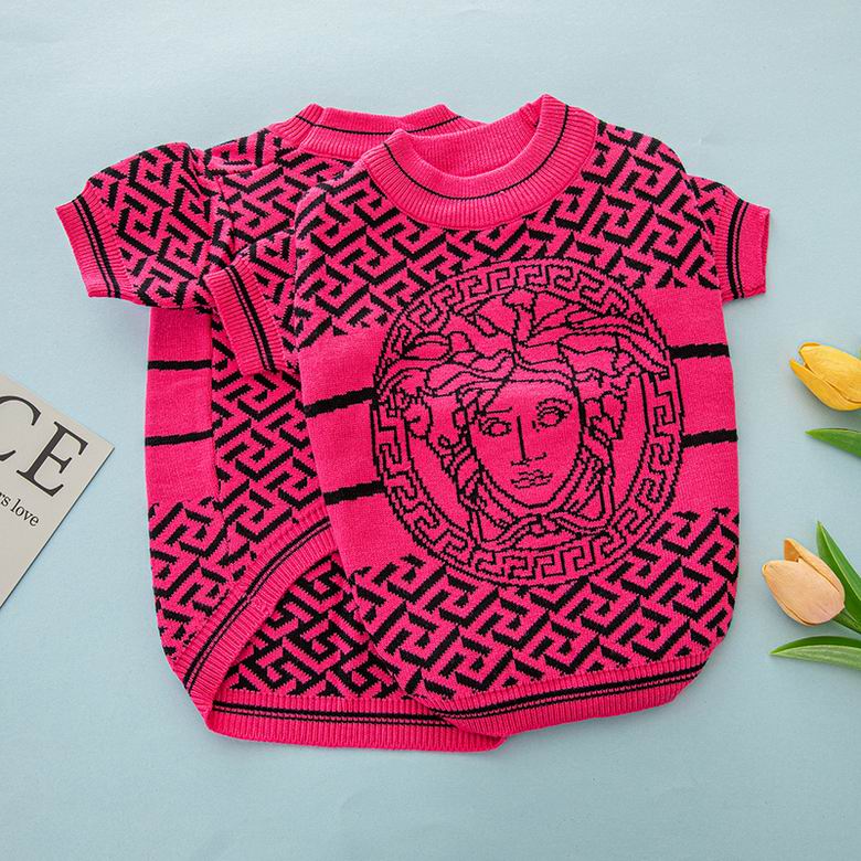 Versace XS-2XL   (7)