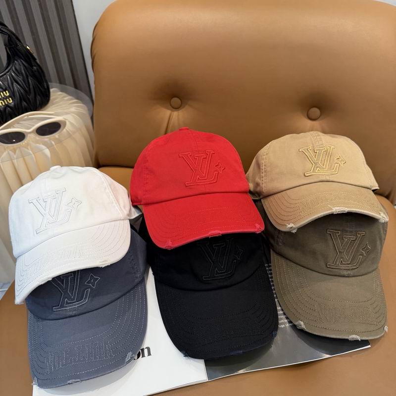 Versace cap dx (1)