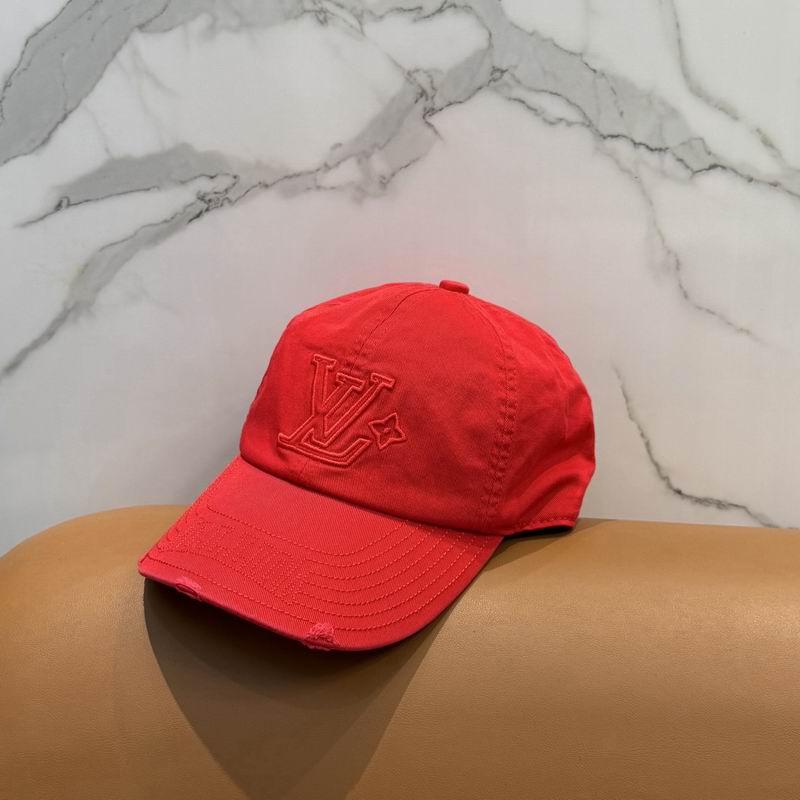 Versace cap dx (2)