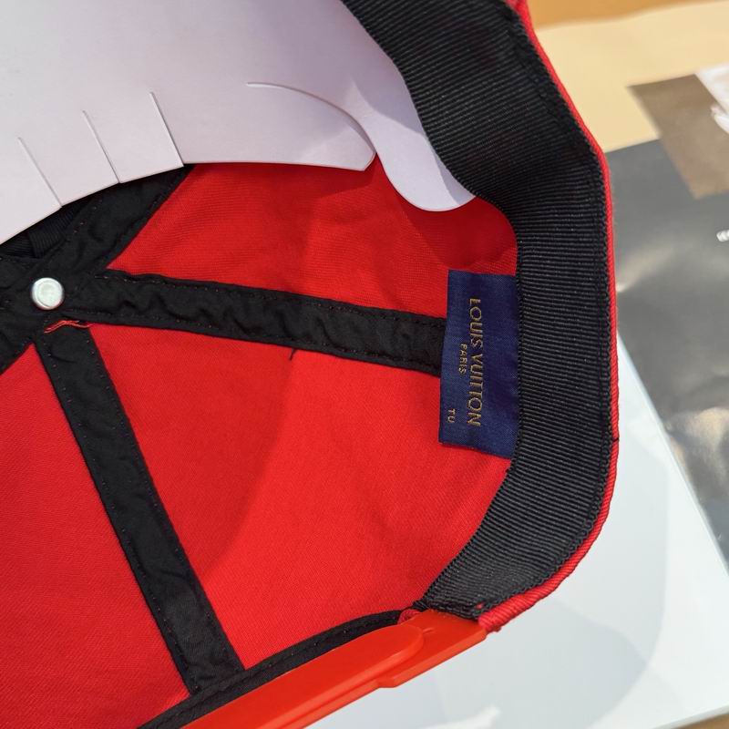 Versace cap dx (3)