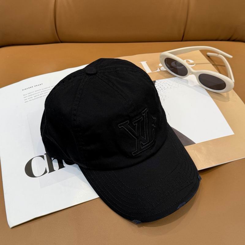 Versace cap dx (39)
