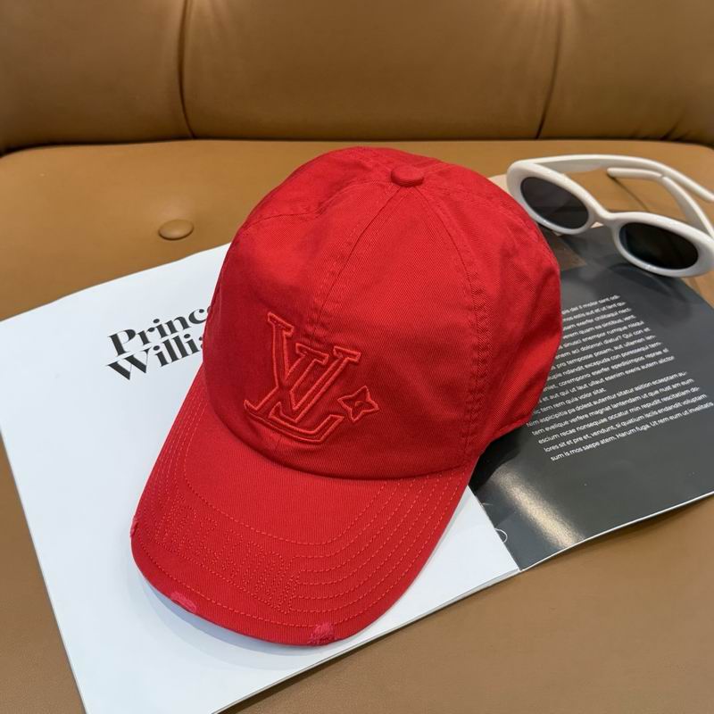 Versace cap dx (4)