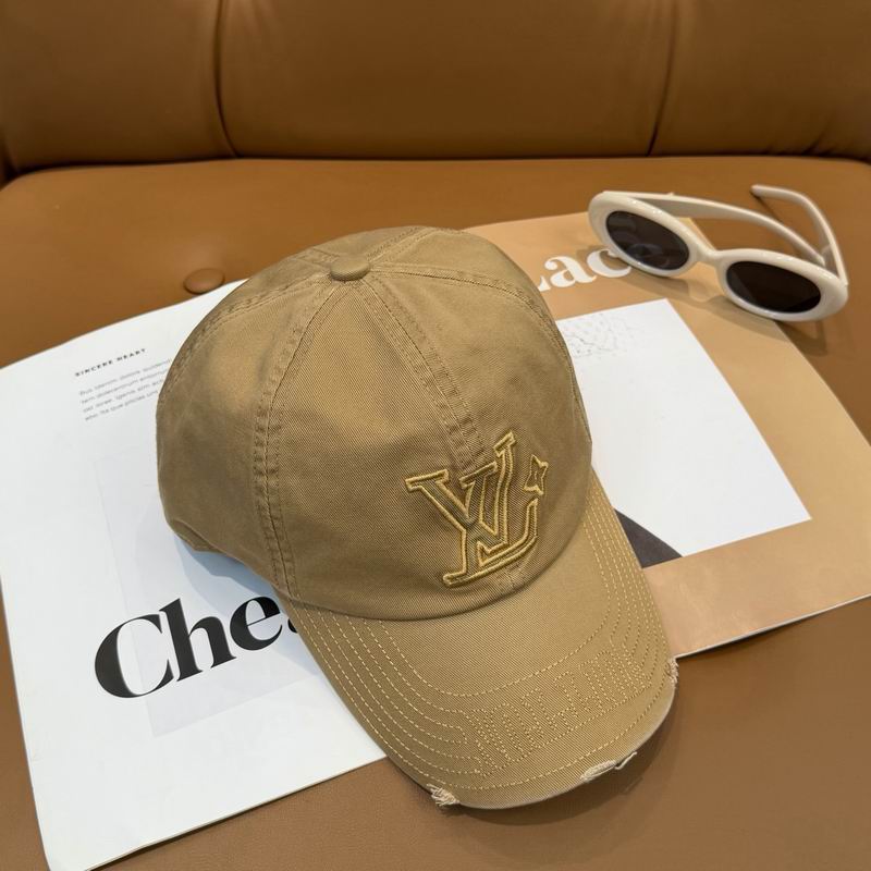Versace cap dx (45)