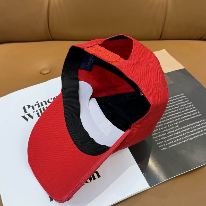 Versace cap dx (6)
