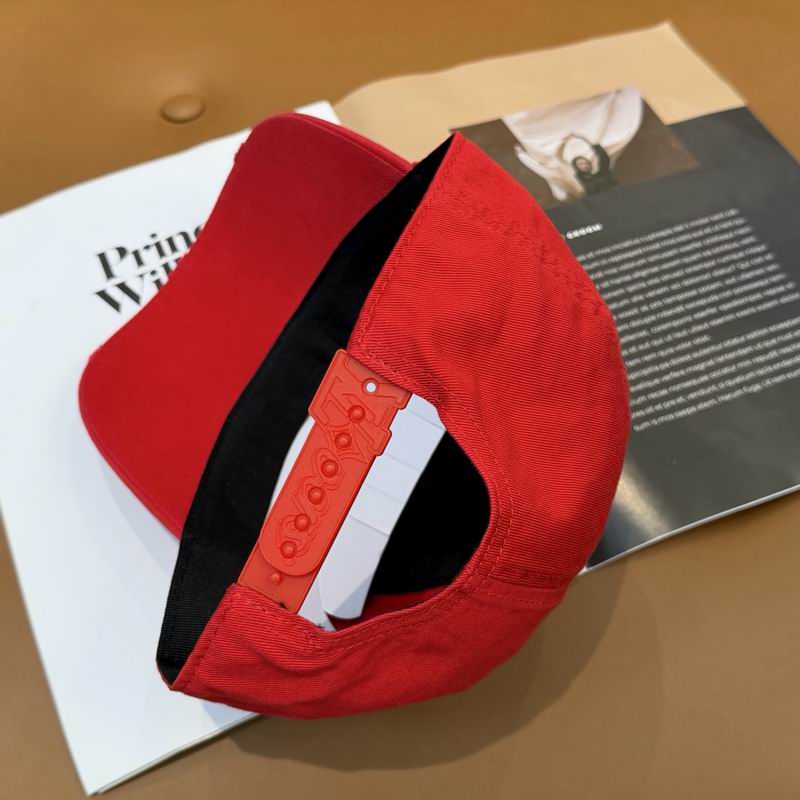 Versace cap dx (7)