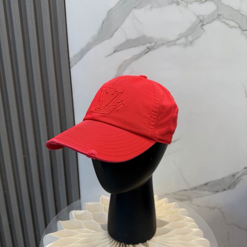 Versace cap dx (9)