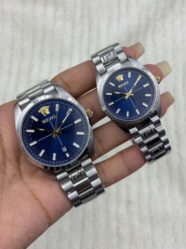 Versace man40mm woman32mm 59 (10)