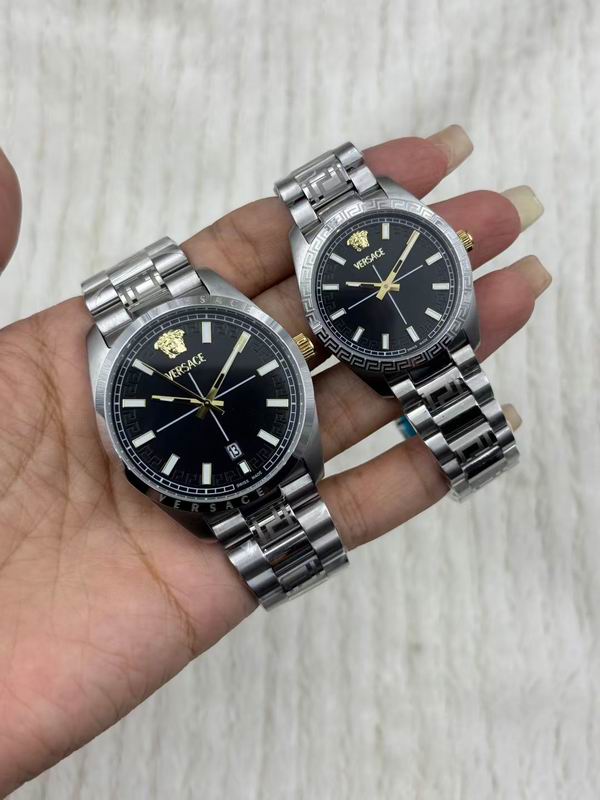 Versace man40mm woman32mm 59 (11)