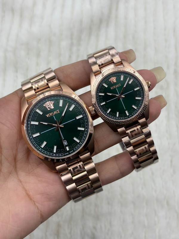 Versace man40mm woman32mm 59 (12)