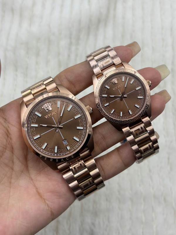 Versace man40mm woman32mm 59 (13)