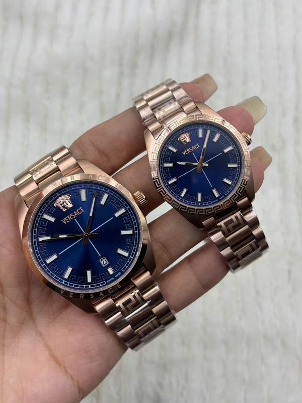 Versace man40mm woman32mm 59 (14)