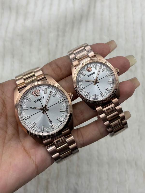 Versace man40mm woman32mm 59 (15)