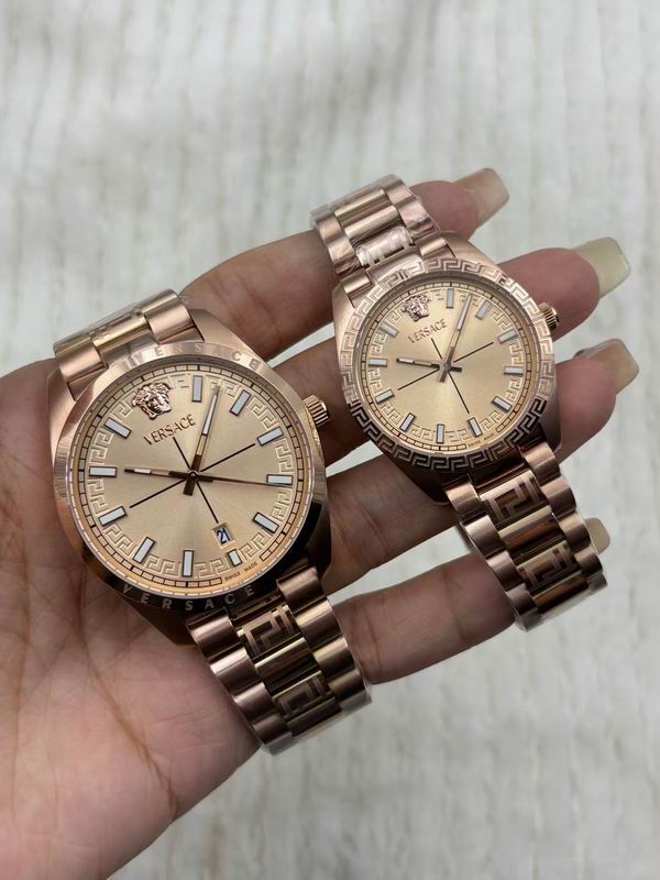 Versace man40mm woman32mm 59 (16)