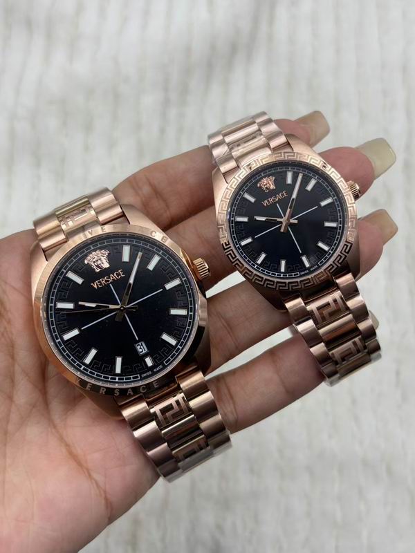 Versace man40mm woman32mm 59 (17)