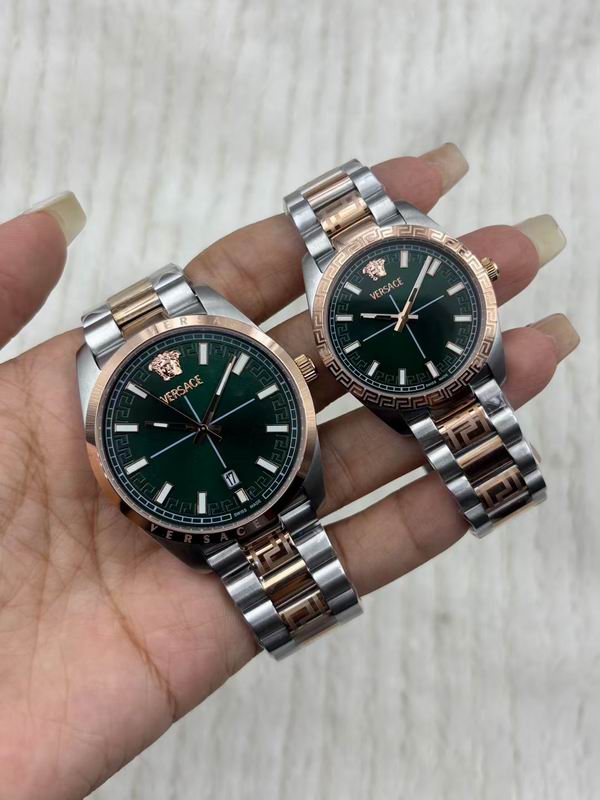 Versace man40mm woman32mm 59 (18)