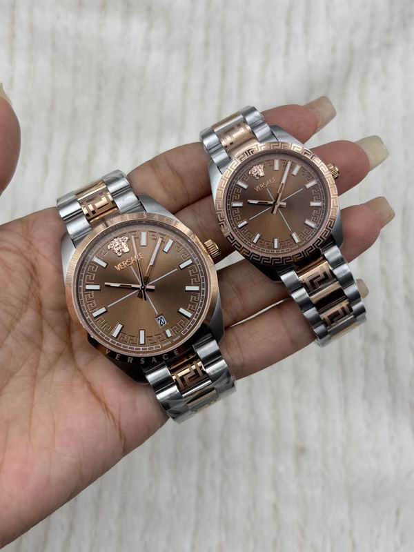 Versace man40mm woman32mm 59 (19)