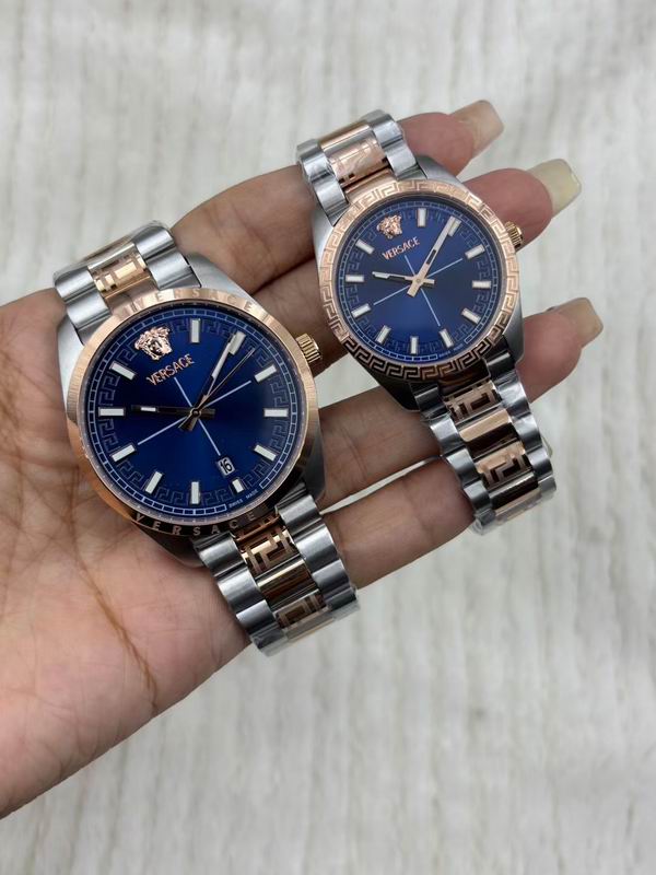 Versace man40mm woman32mm 59 (20)