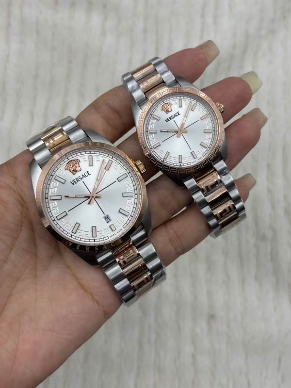 Versace man40mm woman32mm 59 (21)