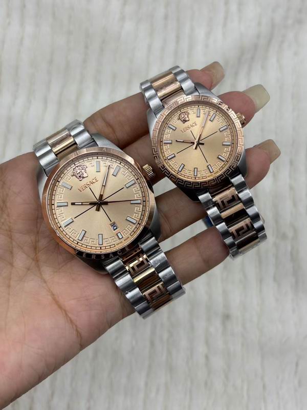 Versace man40mm woman32mm 59 (22)