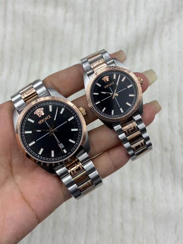 Versace man40mm woman32mm 59 (23)