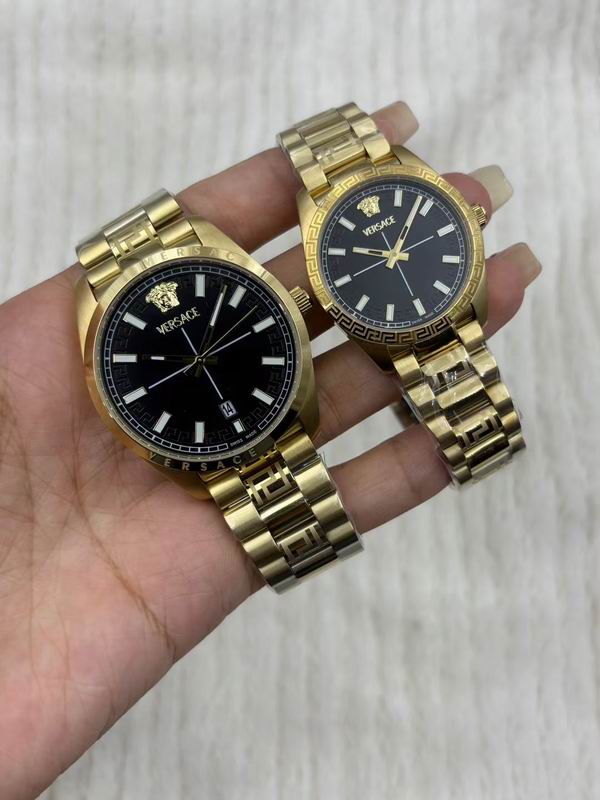 Versace man40mm woman32mm 59 (3)