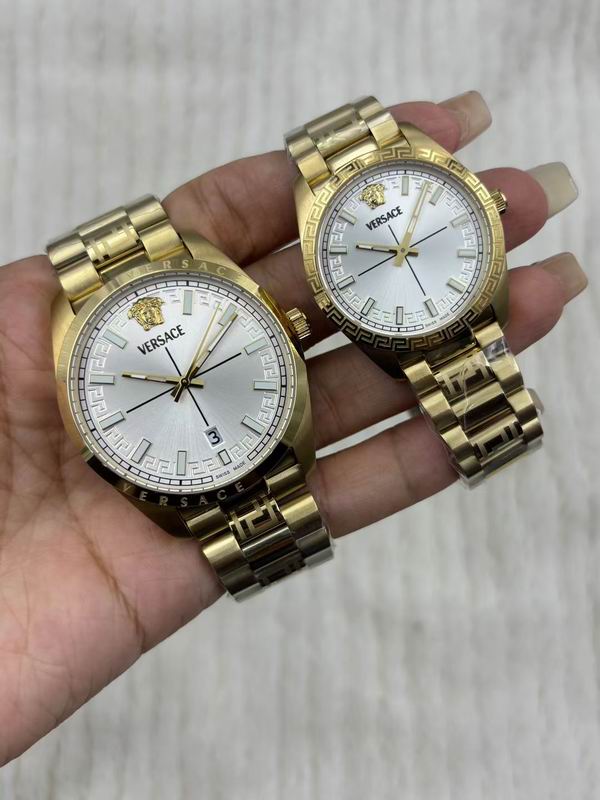 Versace man40mm woman32mm 59 (4)