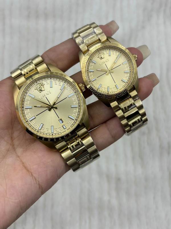 Versace man40mm woman32mm 59 (5)