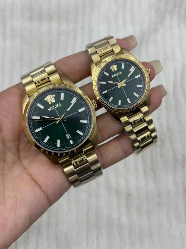 Versace man40mm woman32mm 59 (6)