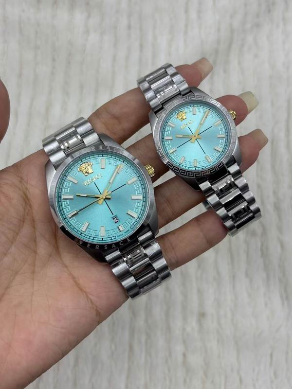 Versace man40mm woman32mm 59 (7)