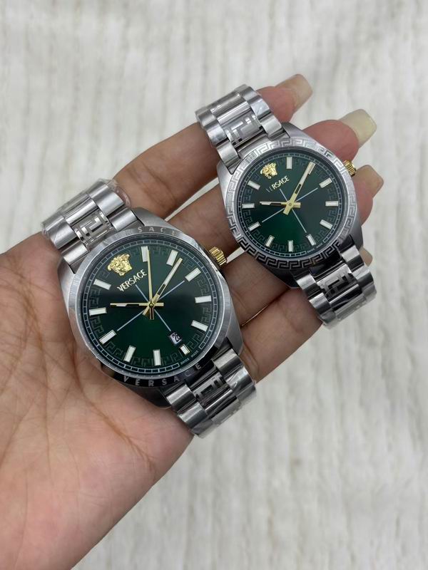 Versace man40mm woman32mm 59 (8)