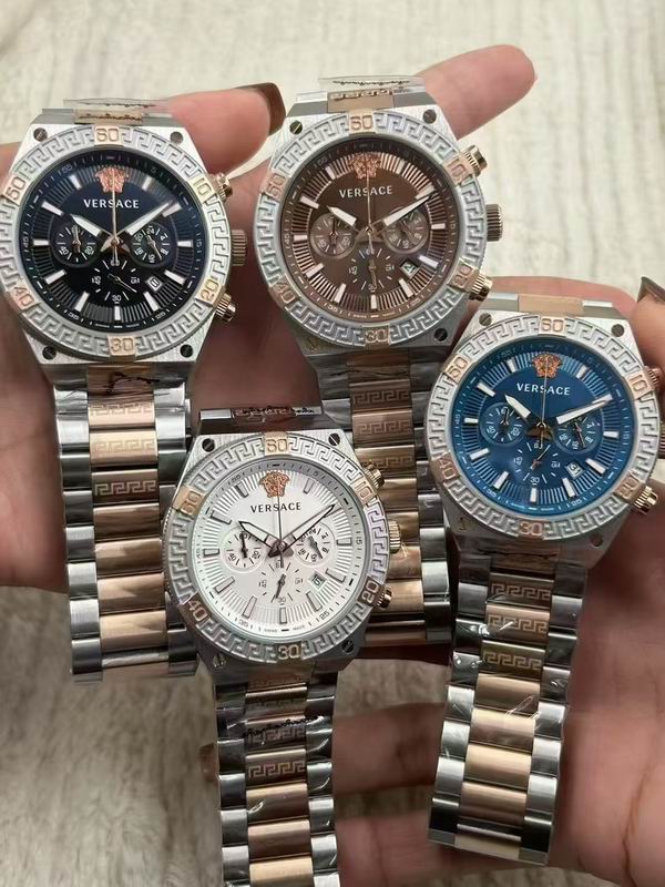 Versace watch 39 (2)
