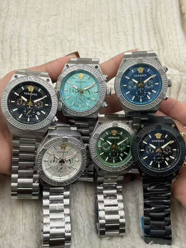 Versace watch 39 (4)