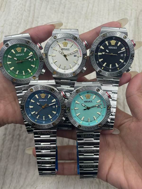 Versace watch 40 (1)
