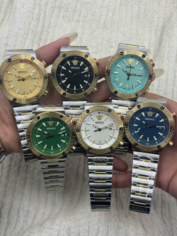 Versace watch 40 (2)