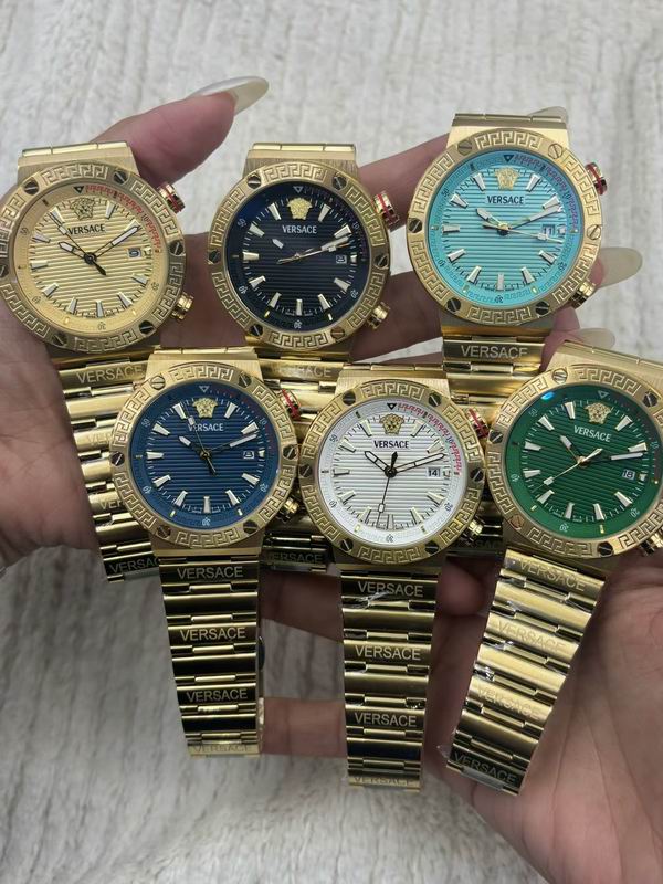 Versace watch 40 (3)