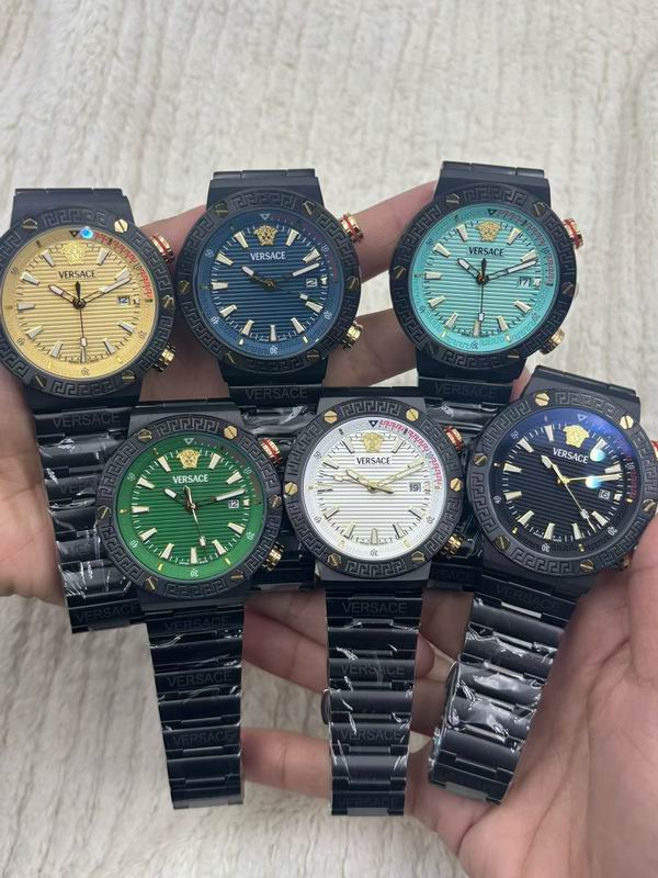 Versace watch 40 (4)