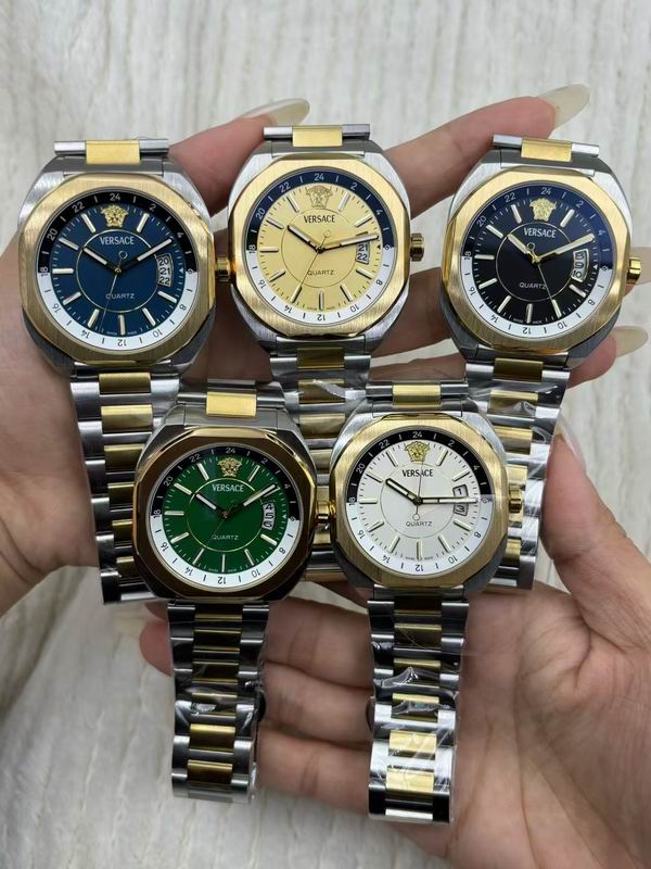 Versace watch 41 (1)